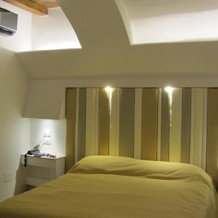 Bed And Breakfast Centro Storico Salerno Ngoại thất bức ảnh