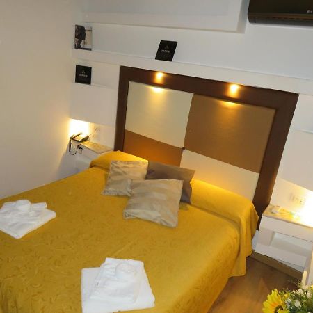 Bed And Breakfast Centro Storico Salerno Ngoại thất bức ảnh